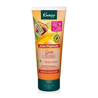 KNEIPP Aroma-Pflegedusche gute Laune