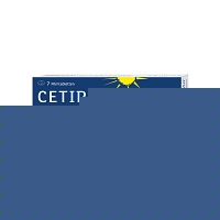 CETIRIZIN Aristo bei Allergien 10 mg Filmtabletten