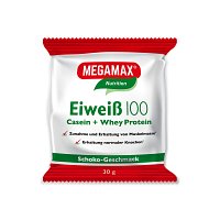 SEBAMED seifenfreies Waschstück - 150g - Seifen