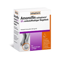 THOMAPYRIN INTENSIV Tabletten - 20St - Erkältung & Schmerzen