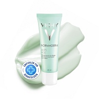 VICHY NORMADERM Anti-Age Creme