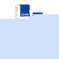 LINOLA Hand Creme