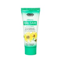 ARNIKA BALSAM ReAm Quartett