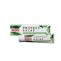 ILON Protect Salbe