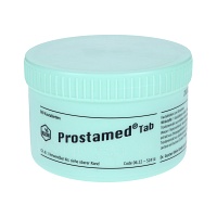 PROSTAMED Tab - 360St - Prostatabeschwerden