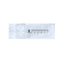 EINWEGSPRITZEN 5 ml
