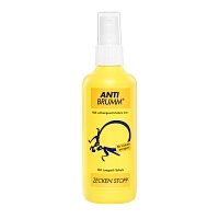ANTI-BRUMM Zecken Stopp Spray