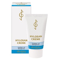 HYLOSAN Creme