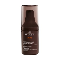 NUXE Men Contour des Yeux Multi-Fonctions Augengel