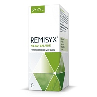 REMISYX Syxyl Tropfen