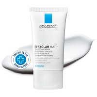 ROCHE-POSAY Effaclar Mat Creme