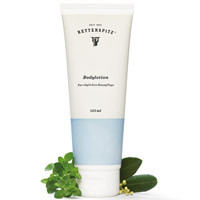RETTERSPITZ Bodylotion