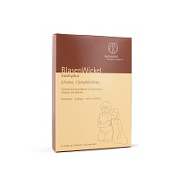 BLASENWICKEL Eucalyptus
