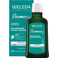 WELEDA belebendes Haar-Tonikum