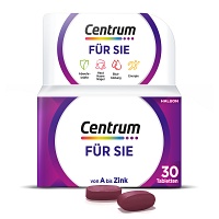 BUSCOPAN 10 mg Dragees - 20St