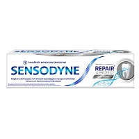 SENSODYNE Repair & Protect whitening Zahnpasta