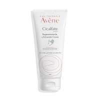 AVENE Cicalfate Handcreme