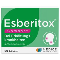 IMODIUM akut lingual Schmelztabletten - 12St - Magen, Darm & Leber