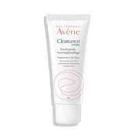 AVENE Cleanance HYDRA beruhig.Feuchtigkeitspflege