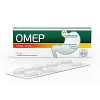 CHLORHEXAMED Mundgel 10 mg/g Gel - 9g - Mundspüllösungen/-pflege