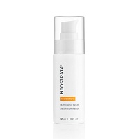NEOSTRATA Enlighten Illuminating Serum - 30ml