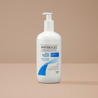 PHYSIOGEL Daily Moisture Therapy Bodylotion