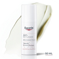 EUCERIN SEH Anti-Rötungen beruhigende Pflege