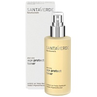 AGE PROTECT toner