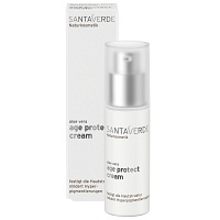 AGE PROTECT creme