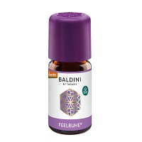 BALDINI Feelruhe Bio Öl