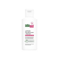 SEBAMED Lotion - 50ml - Sebamed® Empfindliche Haut