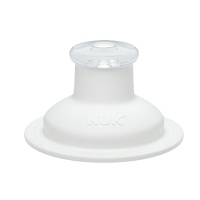 NUK Push-Pull Tülle Silikon