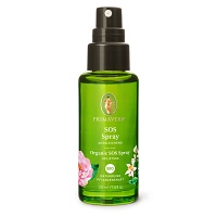 SOS SPRAY Bio
