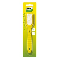 EFASIT CLASSIC Hornhaut Keramik Feile