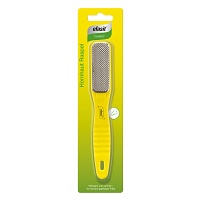 EFASIT CLASSIC Hornhaut Raspel