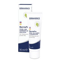 DERMASENCE BarrioPro Wund- u.Narbenpflegeemulsion
