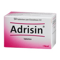 MAGNESIUM DIASPORAL 400 Extra direkt Granulat - 20St - Wadenkrämpfe