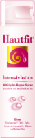 HAUTFIT Intensivlotion