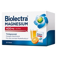 IBUPROFEN AL akut 400 mg Filmtabletten - 20St - Schmerzen