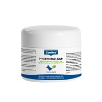 PETVITAL Winter Pfotenbalsam vet.