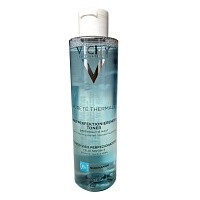 VICHY PURETE Thermale Reinigungslotion 2015
