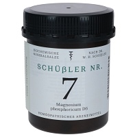 CETIRIZIN AbZ 10 mg Filmtabletten - 100St - SONDERANGEBOTE