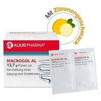 DEKRISTOLVIT D3 2000 I.E. Tabletten - 120St