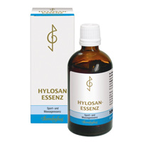 HYLOSAN Essenz