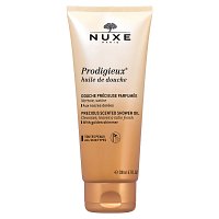 NUXE Huile de Douche Prodigieuse