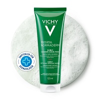 VICHY NORMADERM Tri-A Gel