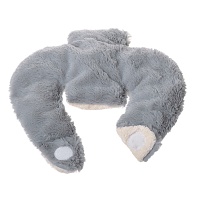 WELLIEBELLIES care Nackenwärmekissen comfort