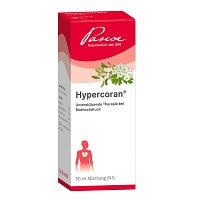 HYPERCORAN Tropfen