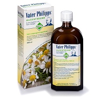 VATER PHILIPPS Magenfreund Liquidum