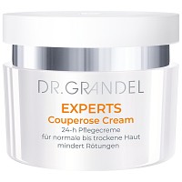 GRANDEL Specials Couperose Expert Cream - 50ml